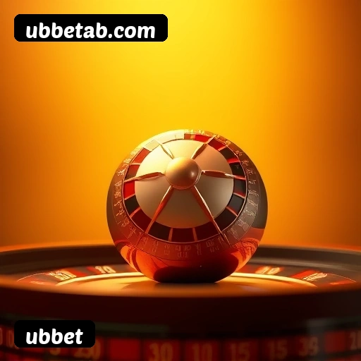 Guia visual quadrado da instalação APK ubbet