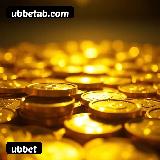 Processo de Download do App ubbet - Passo a Passo Simples