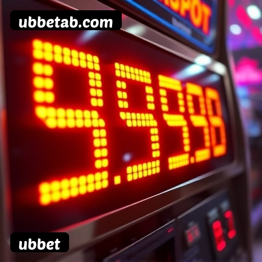Recursos Exclusivos do App ubbet - Modo Offline, Login Biométrico