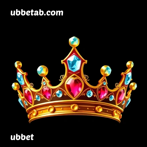Imagem quadrada de apoio para baixar ubbet