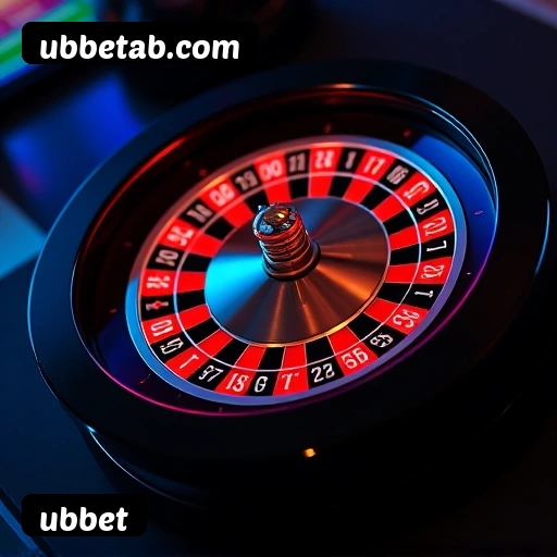 Como Funciona o Crash - Multiplicador Crescente e Cash Out