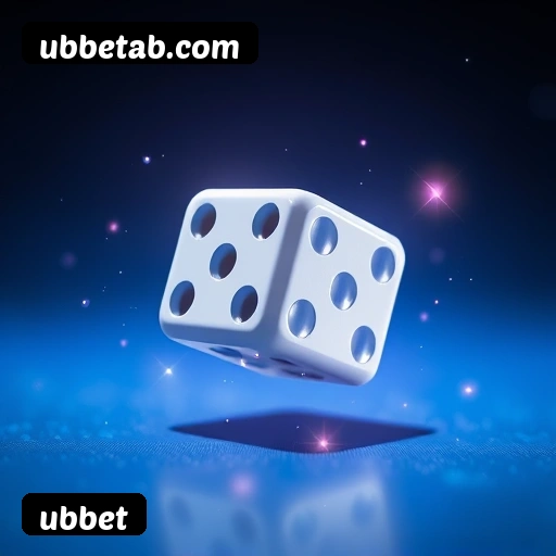 Vantagens de jogar slots no ubbet Brasil