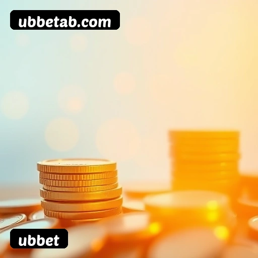 Promoções em Destaque - Bônus Especiais e Cashback