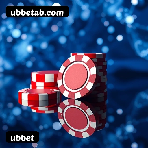 Categorias de Jogos - Slots, Mesa, Ao Vivo, Jackpots