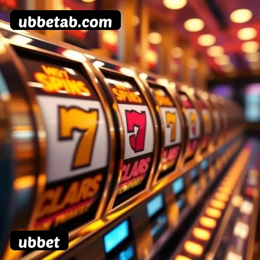 Imagem secundária de apoio para instalação do app ubbet