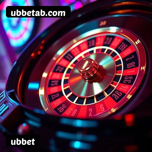 Interface de Apostas ao Vivo - Transmissão e Odds em Tempo Real