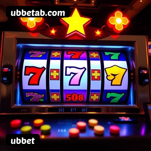 Cassino ao Vivo ubbet - Dealers Brasileiros Profissionais