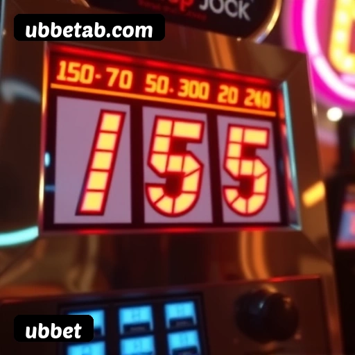 Benefícios do Login ubbet - Bônus e Vantagens Exclusivas