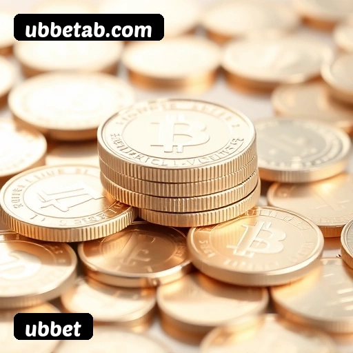 Coleção Premium de Slots ubbet - NetEnt, Pragmatic Play, Evolution