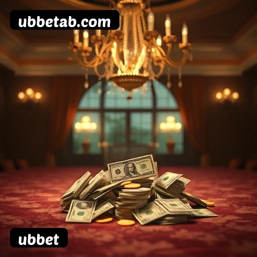 Campanha VIP de cashback no fim de semana